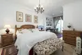 2 bedroom apartment 124 m² Dos Hermanas, Spain