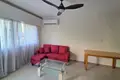 Wohnung 1 Schlafzimmer 65 m² in Limassol, Zypern