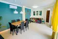 Квартира 4 спальни 200 м² Арона, Испания