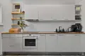 Wohnung 2 zimmer 66 m² Riga, Lettland