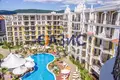Apartamento 3 habitaciones 113 m² Nesebar, Bulgaria