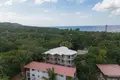 2 bedroom condo 82 m² West End, Honduras