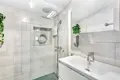 Wohnung 1 Schlafzimmer 72 m² Dos Hermanas, Spanien