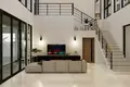 Villa de 4 dormitorios 760 m² Rawai, Tailandia