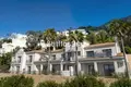 Dom 4 pokoi 305 m² Benahavis, Hiszpania