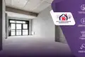 Shop 47 m² in Minsk, Belarus