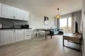 Appartement 2 chambres 38 m² en Pruszkow, Pologne