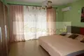 Willa 6 pokojów 340 m² Loutraki Perachora Agioi Theodoroi Municipality, Grecja