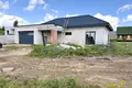 Dom 185 m² Papiarnianski sielski Saviet, Białoruś