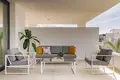 Квартира 2 спальни 97 м² Bel Air, Испания