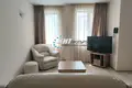 Квартира 3 комнаты 91 м² Несебр, Болгария