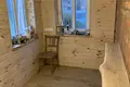 House 66 m² Bielicki sielski Saviet, Belarus
