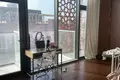 1 bedroom apartment 72 m² Dubai, United Arab Emirates