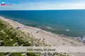 Land  Palanga, Lithuania