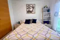 Mieszkanie 2 pokoi 75 m² Villajoyosa, Hiszpania