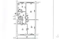 Wohnung 3 zimmer 69 m² Mitau, Lettland