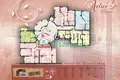 Appartement 2 chambres 53 m² Sveti Vlas, Bulgarie