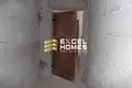 3 bedroom apartment  Sannat, Malta