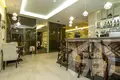 Cottage 913 m² Astravyets, Belarus
