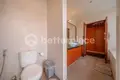 Villa 2 chambres  Kerobokan Kelod, Indonésie