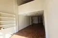 Geschäft 87 m² in Limassol, Zypern