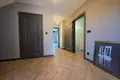Maison 4 chambres 195 m² Chyliczki, Pologne