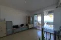 Mieszkanie 1 pokój 63 m² Alicante, Hiszpania