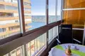 Wohnung 3 zimmer 86 m² Torrevieja, Spanien
