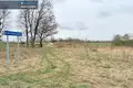 Atterrir  Karsunalaukis, Lituanie