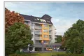 Квартира 65 м² София, Болгария