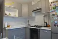 Квартира 2 комнаты 46 м² Логойск, Беларусь