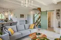 Дом 4 спальни 170 м² Opcina Visnjan, Хорватия