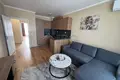 1 bedroom apartment 57 m² Sveti Vlas, Bulgaria