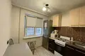 Appartement 2 chambres 96 m² en Brest, Bélarus
