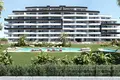 Apartamento 70 m² San Miguel de Salinas, Španjolska