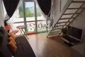 1 bedroom apartment 40 m² Nesebar, Bulgaria