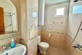 1 bedroom apartment 40 m² Nesebar, Bulgaria