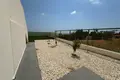 5 bedroom villa  in Peyia, Cyprus