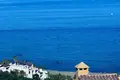 Haus 3 Schlafzimmer 120 m² Spanien, Spanien