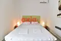 Wohnung 1 zimmer 60 m² in Palio, Griechenland