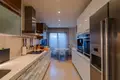 Wohnung 3 Schlafzimmer 224 m² Dos Hermanas, Spanien