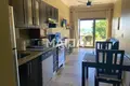 Appartement 2 chambres 72 m² Sosua, République dominicaine