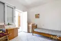 Willa 3 pokoi 110 m² Tivat, Czarnogóra