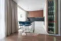 Mieszkanie 3 pokoi 60 m² Mińsk, Białoruś