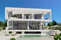 4-Zimmer-Villa 130 m² Estepona, Spanien