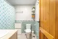 3 bedroom apartment 128 m² Mijas, Spain