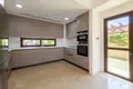 Квартира 3 комнаты 211 м² Куклия, Кипр