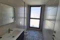 Appartement 3 chambres 80 m² Bat Yam, Israël