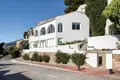 3 bedroom house 114 m² San Pedro Alcantara, Spain