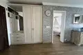 3 bedroom apartment 200 m² Sveti Vlas, Bulgaria